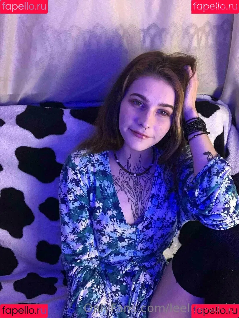 anna_kyoto Onlyfans Photo Gallery 