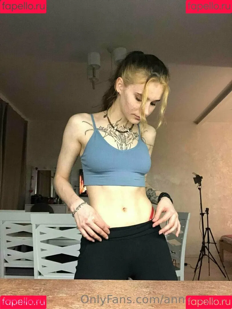 anna_kyoto Onlyfans Photo Gallery 