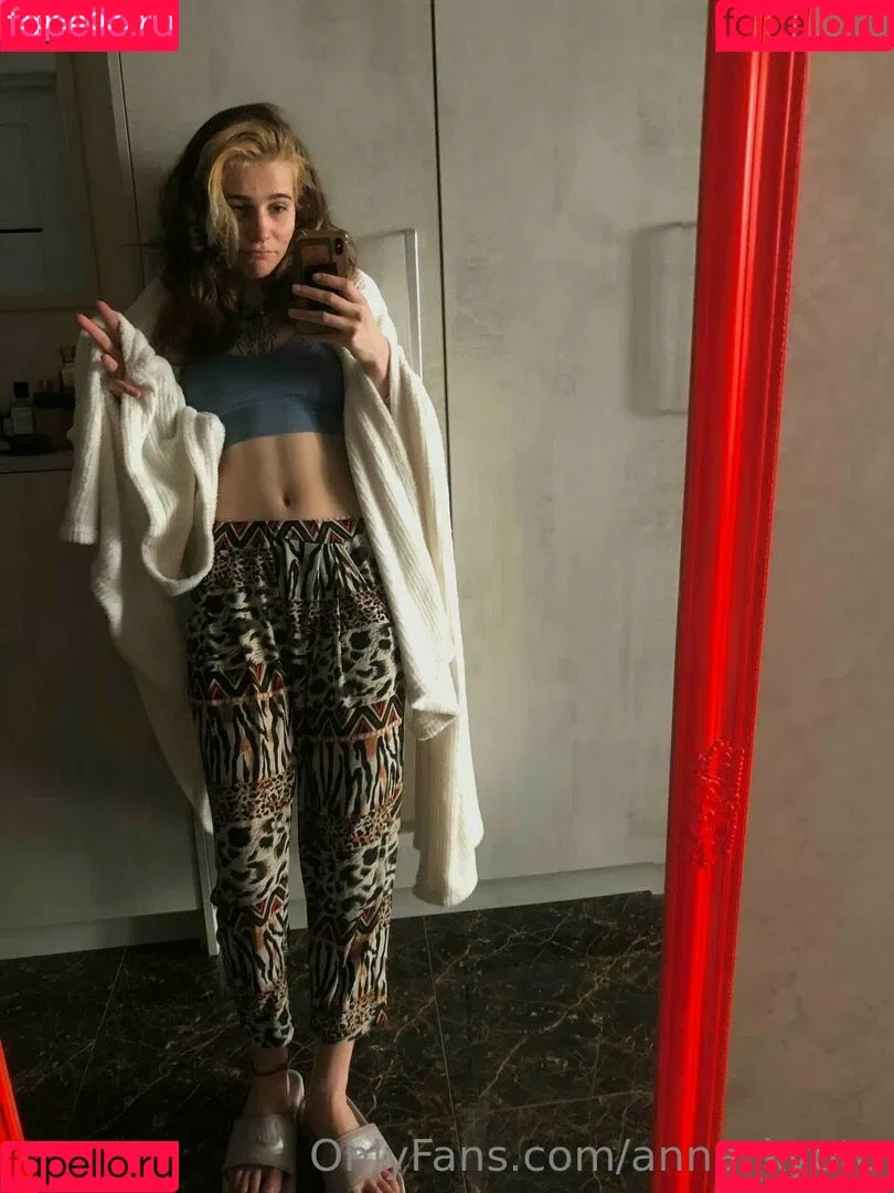 anna_kyoto Onlyfans Photo Gallery 
