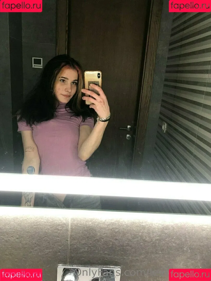 anna_kyoto Onlyfans Photo Gallery 