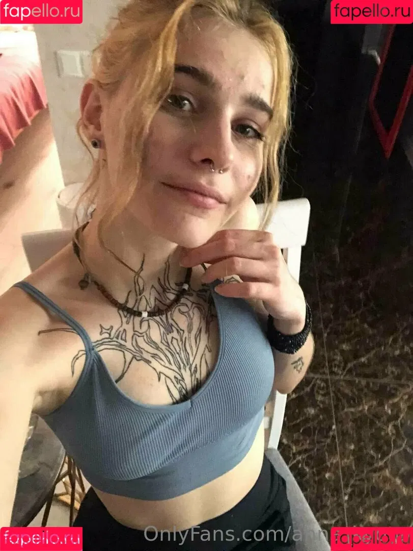 anna_kyoto Onlyfans Photo Gallery 