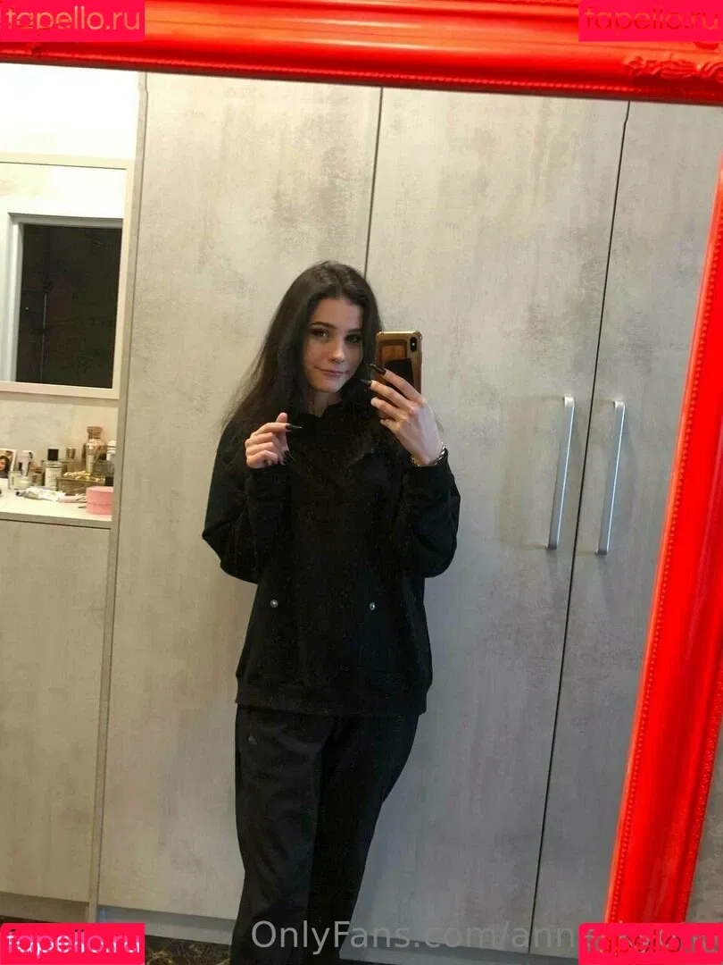 anna_kyoto Onlyfans Photo Gallery 
