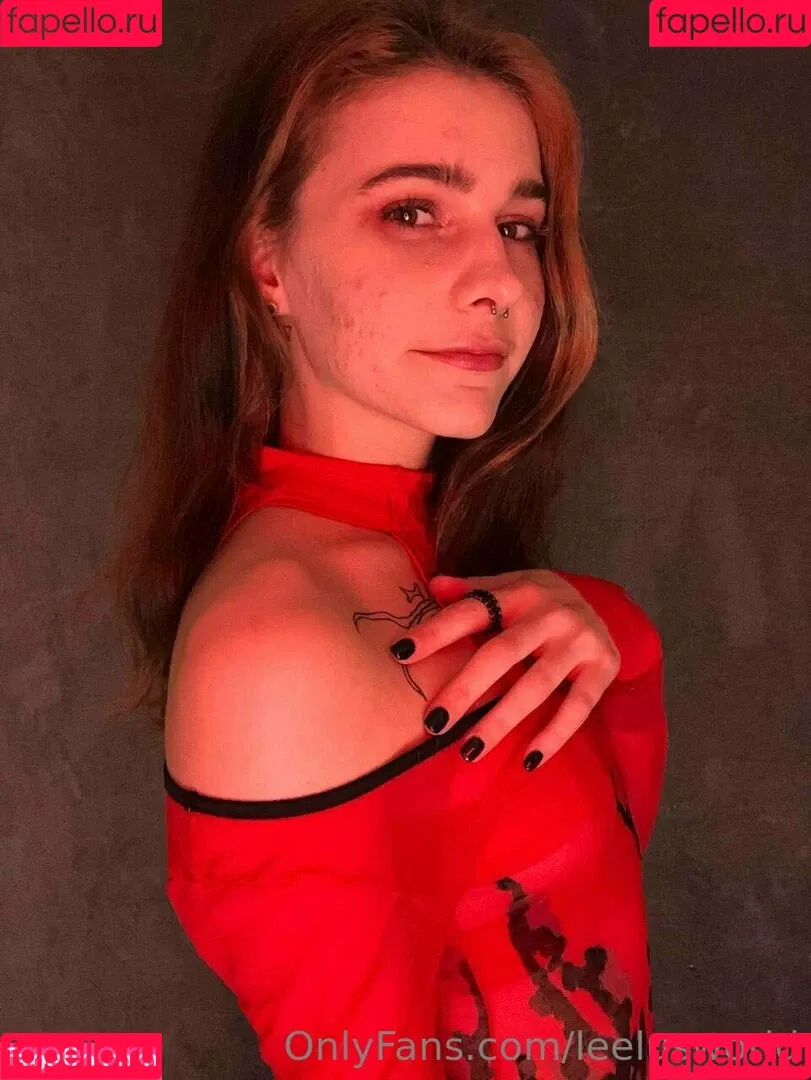 anna_kyoto Onlyfans Photo Gallery 