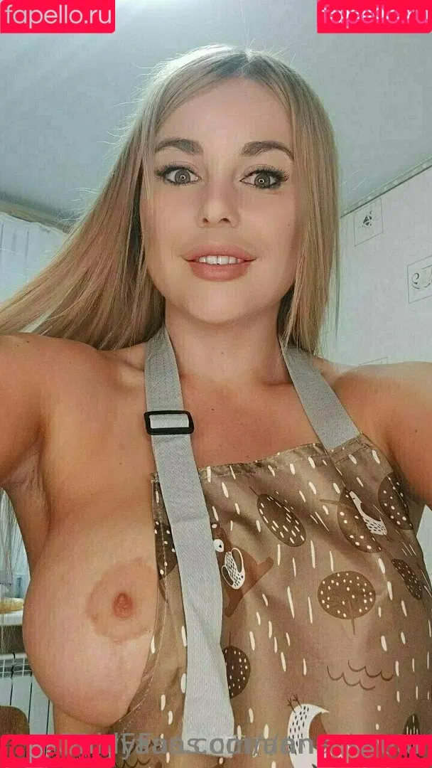 anna_kyoto Onlyfans Photo Gallery 