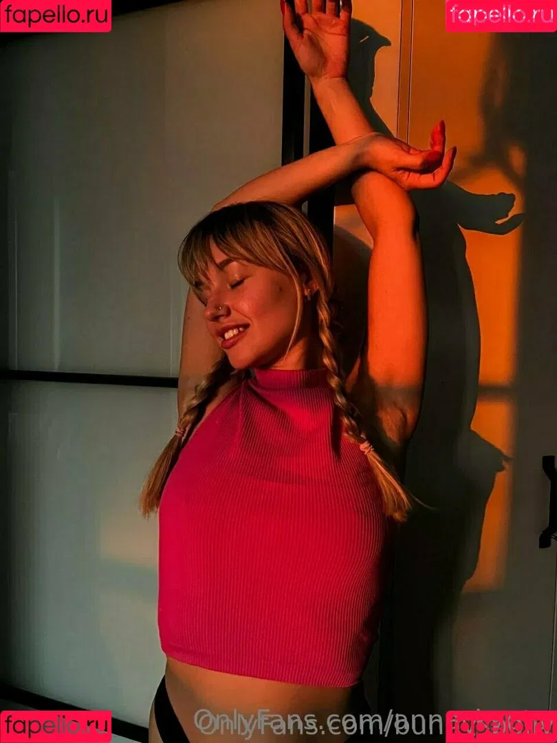 anna_kyoto Onlyfans Photo Gallery 