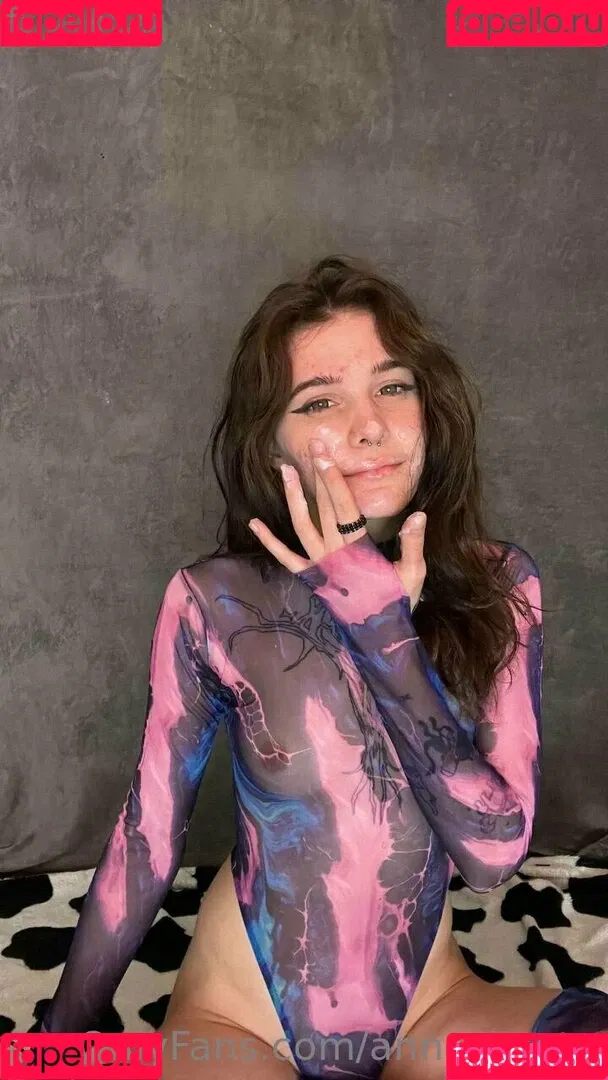 anna_kyoto Onlyfans Photo Gallery 