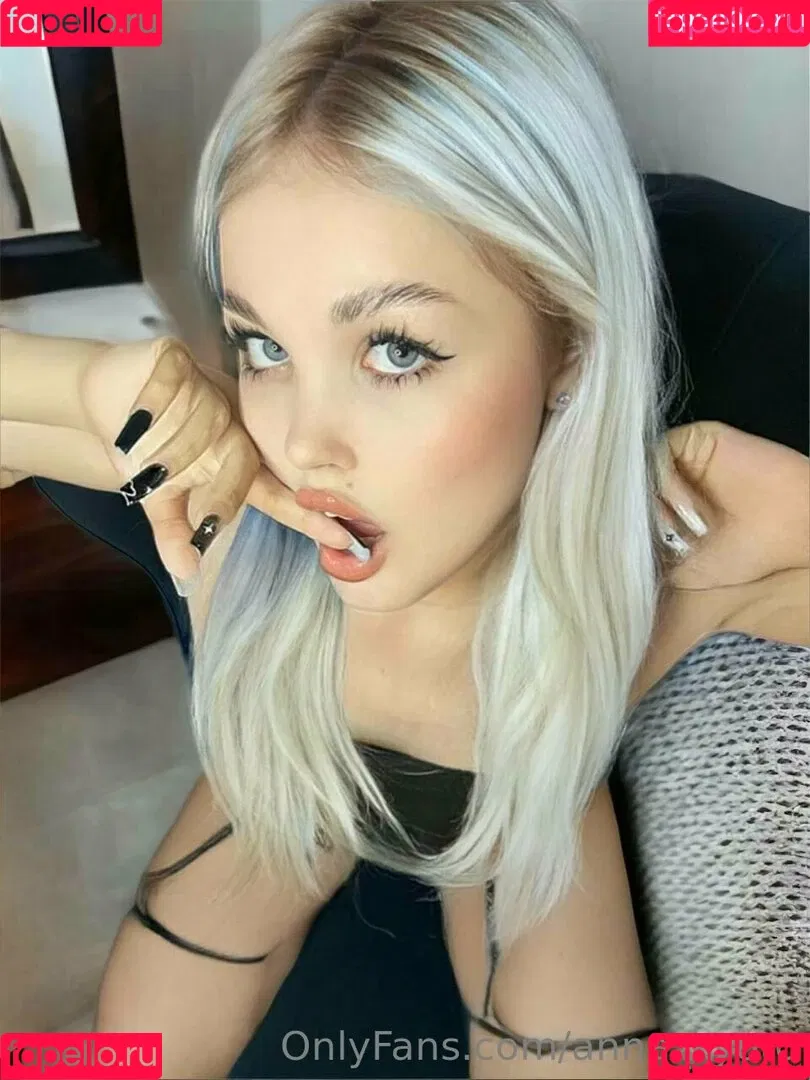 anna_kyoto Onlyfans Photo Gallery 