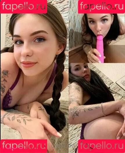anna_kyoto Onlyfans Photo Gallery 