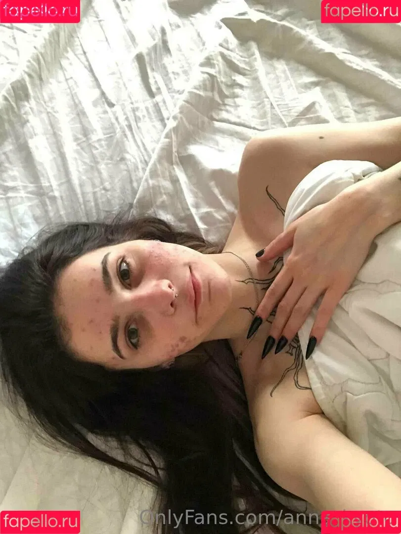 anna_kyoto Onlyfans Photo Gallery 