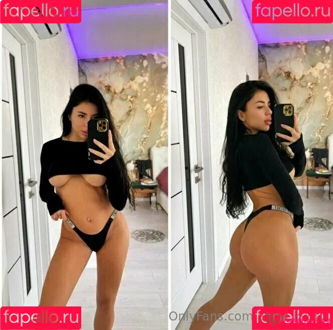 anna_kyoto Onlyfans Photo Gallery 