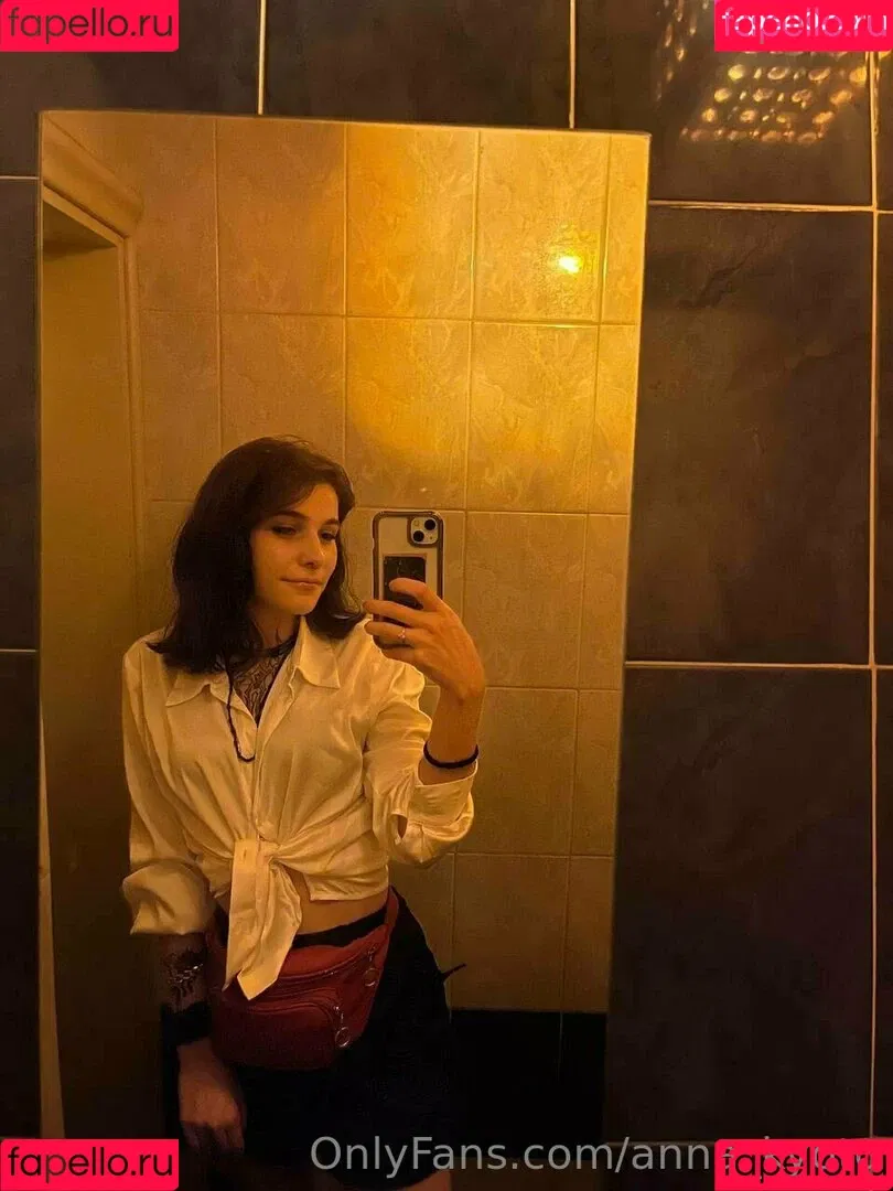 anna_kyoto Onlyfans Photo Gallery 