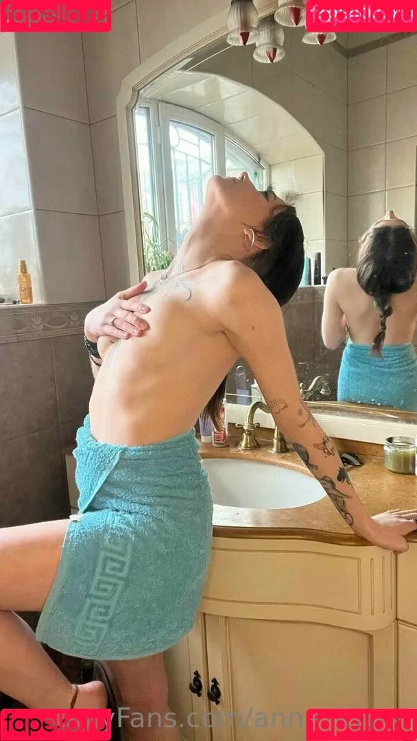 anna_kyoto Onlyfans Photo Gallery 