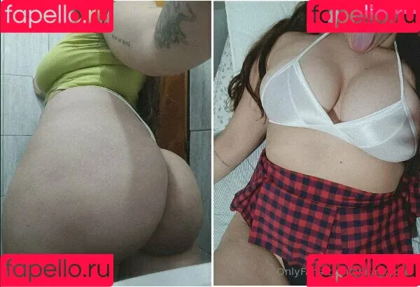 anna_kyoto Onlyfans Photo Gallery 