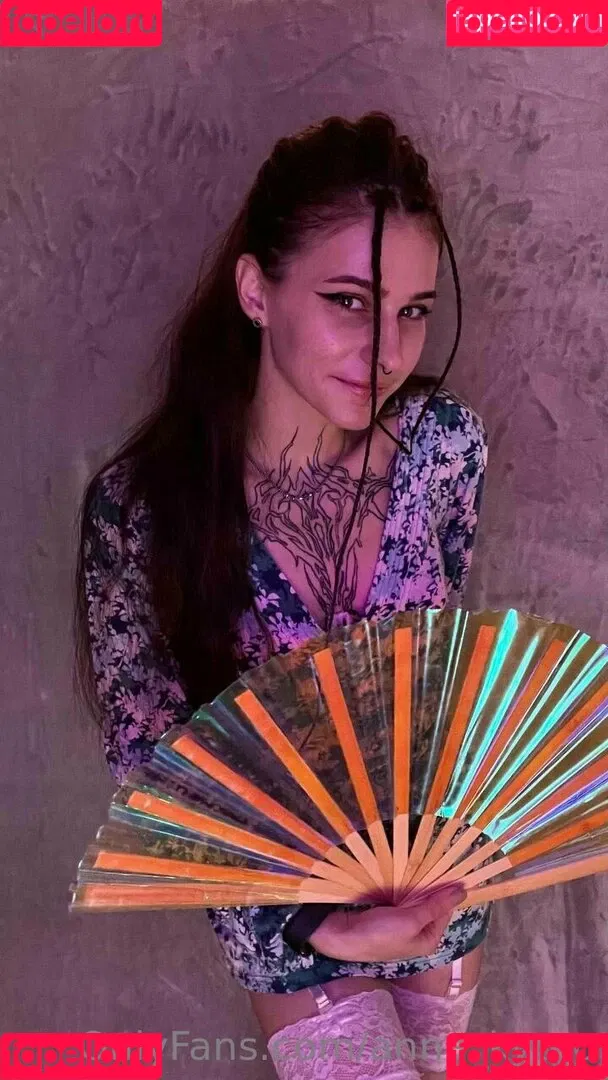 anna_kyoto Onlyfans Photo Gallery 