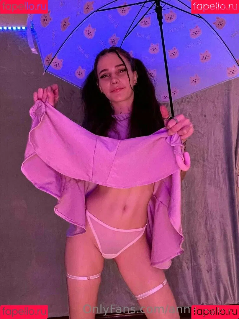 anna_kyoto Onlyfans Photo Gallery 