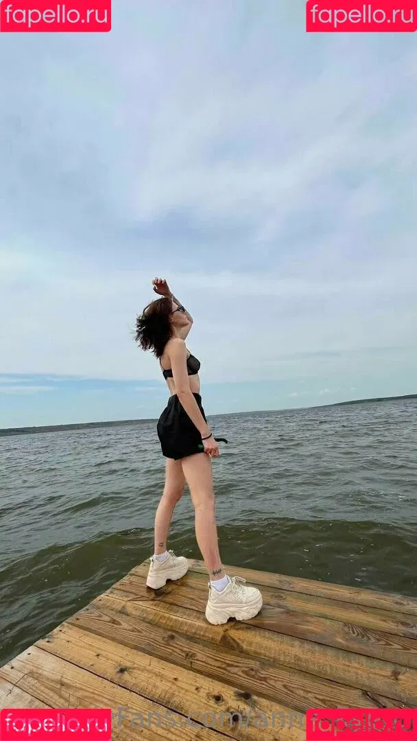 anna_kyoto Onlyfans Photo Gallery 