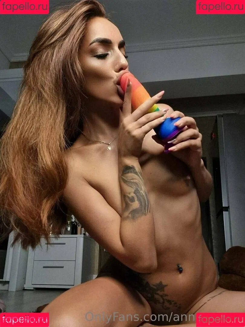 anna_kyoto Onlyfans Photo Gallery 