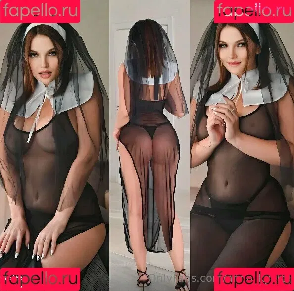 anna_kyoto Onlyfans Photo Gallery 