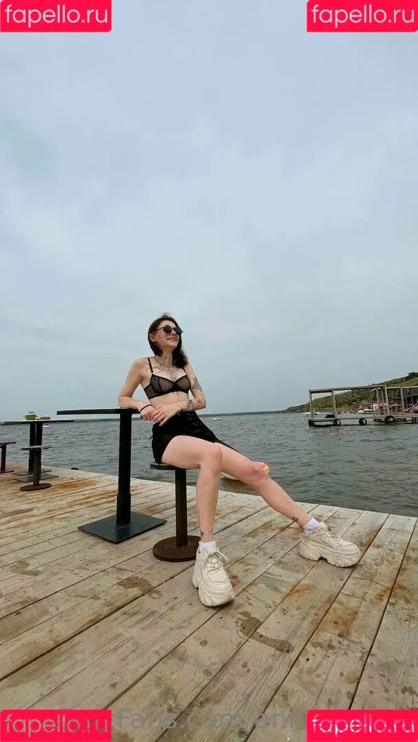 anna_kyoto Onlyfans Photo Gallery 