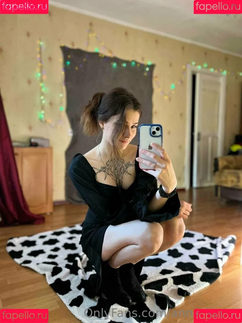 anna_kyoto Onlyfans Photo Gallery 