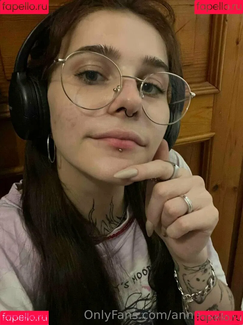 anna_kyoto Onlyfans Photo Gallery 