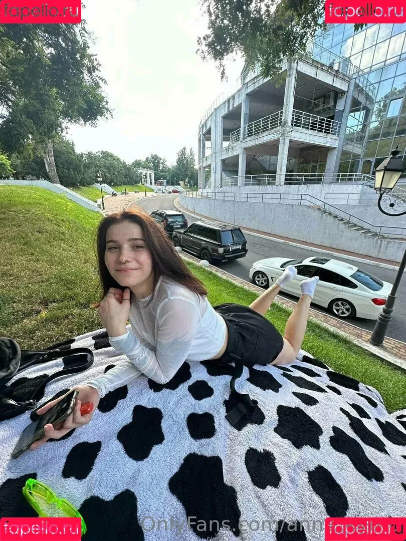 anna_kyoto Onlyfans Photo Gallery 