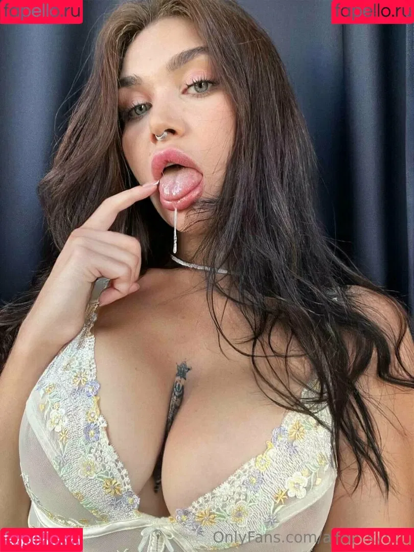 anna_kyoto Onlyfans Photo Gallery 