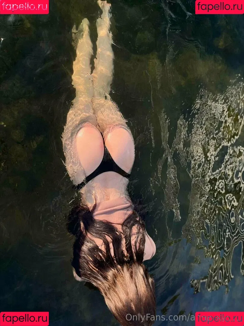 anna_kyoto Onlyfans Photo Gallery 