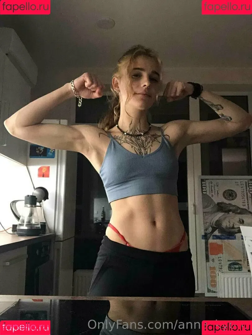anna_kyoto Onlyfans Photo Gallery 