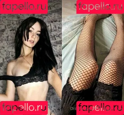 anna_kyoto Onlyfans Photo Gallery 