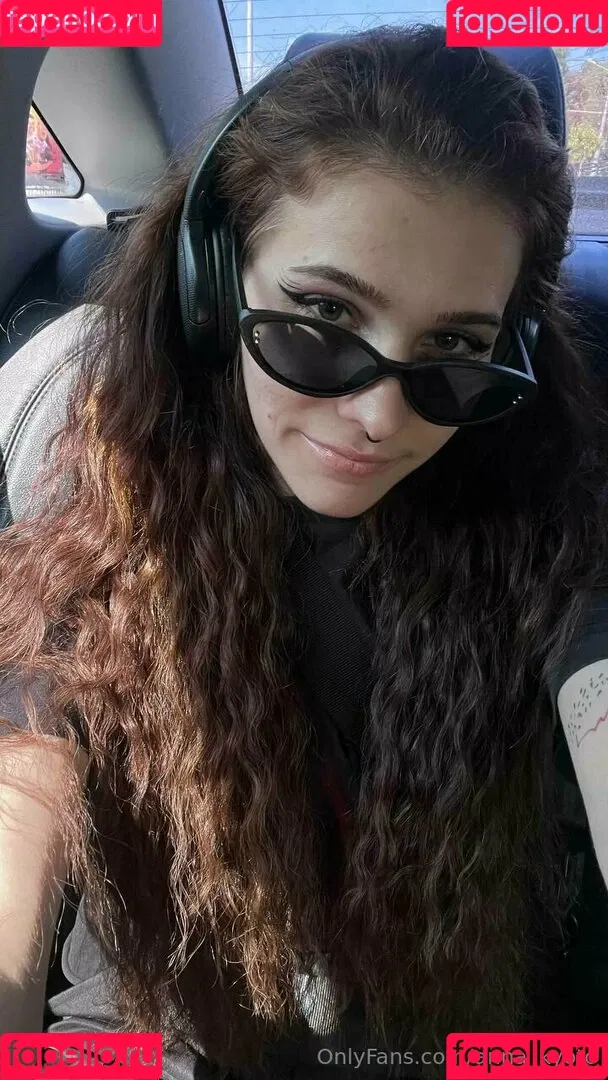 anna_kyoto Onlyfans Photo Gallery 