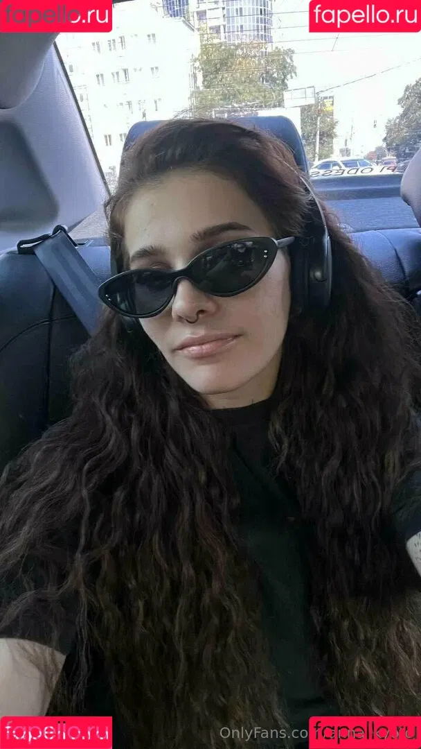 anna_kyoto Onlyfans Photo Gallery 