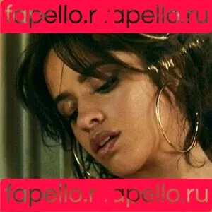 Camila Cabello Ai Porn Onlyfans Photo Gallery 