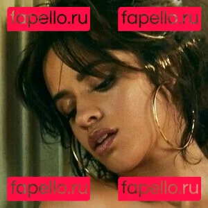 Camila Cabello Ai Porn Onlyfans Photo Gallery 