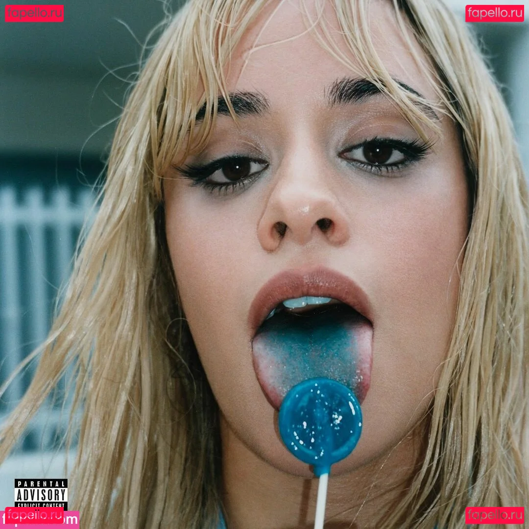 Camila Cabello Ai Porn Onlyfans Photo Gallery 