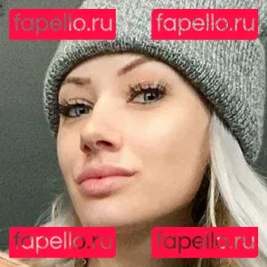 Eli_Sun Onlyfans Photo Gallery 