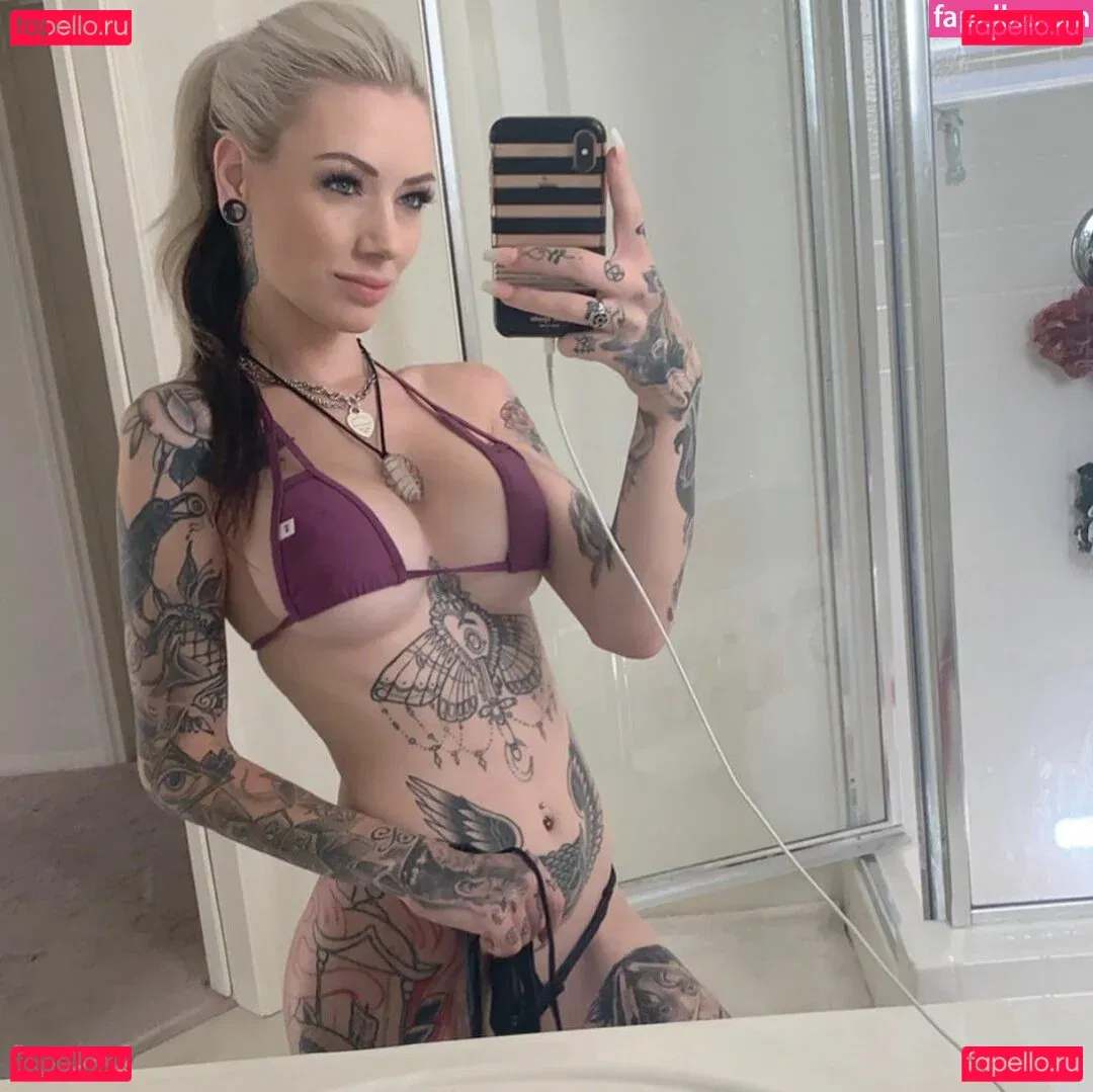 Eli_Sun Onlyfans Photo Gallery 