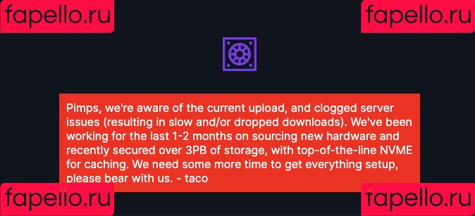 Eli_Sun Onlyfans Photo Gallery 