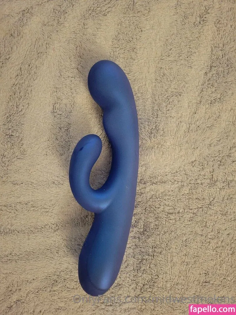 midwestmelons Onlyfans Photo Gallery 