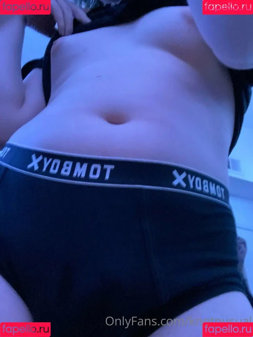 kasiorat Onlyfans Photo Gallery 