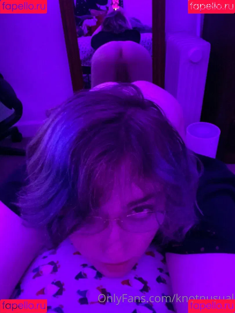 kasiorat Onlyfans Photo Gallery 