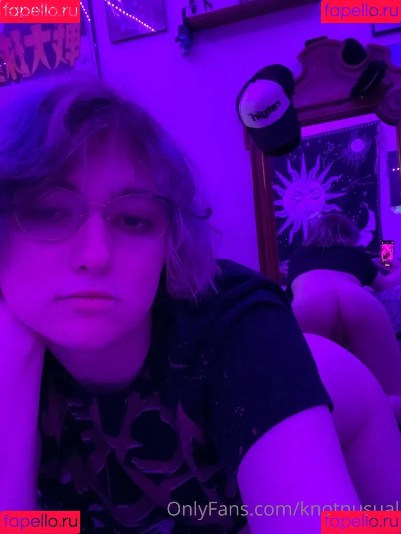 kasiorat Onlyfans Photo Gallery 