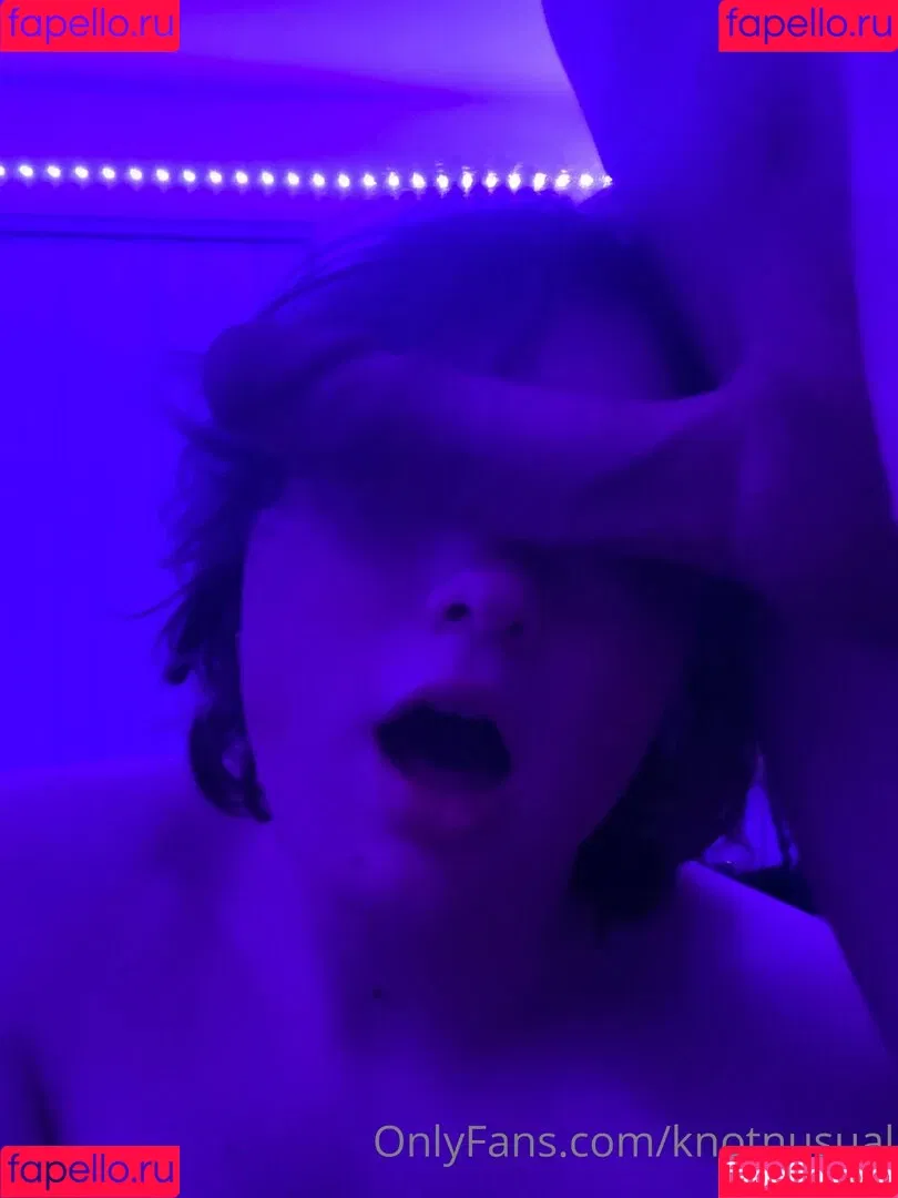 kasiorat Onlyfans Photo Gallery 