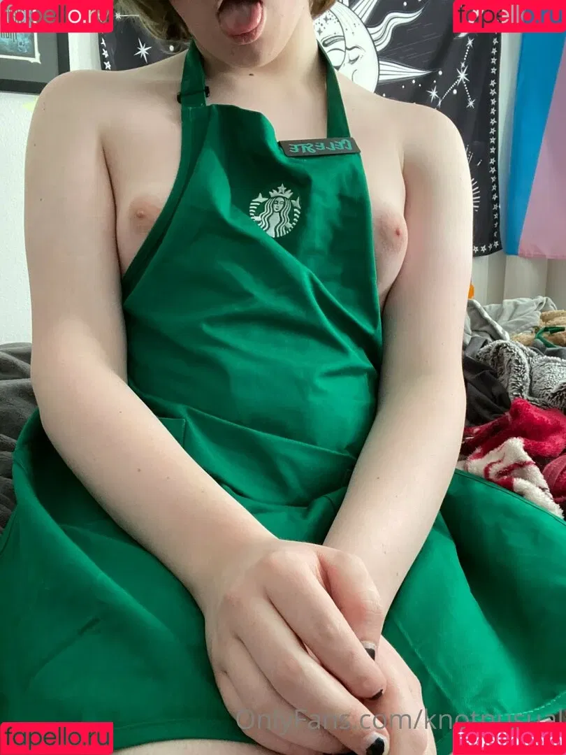 kasiorat Onlyfans Photo Gallery 