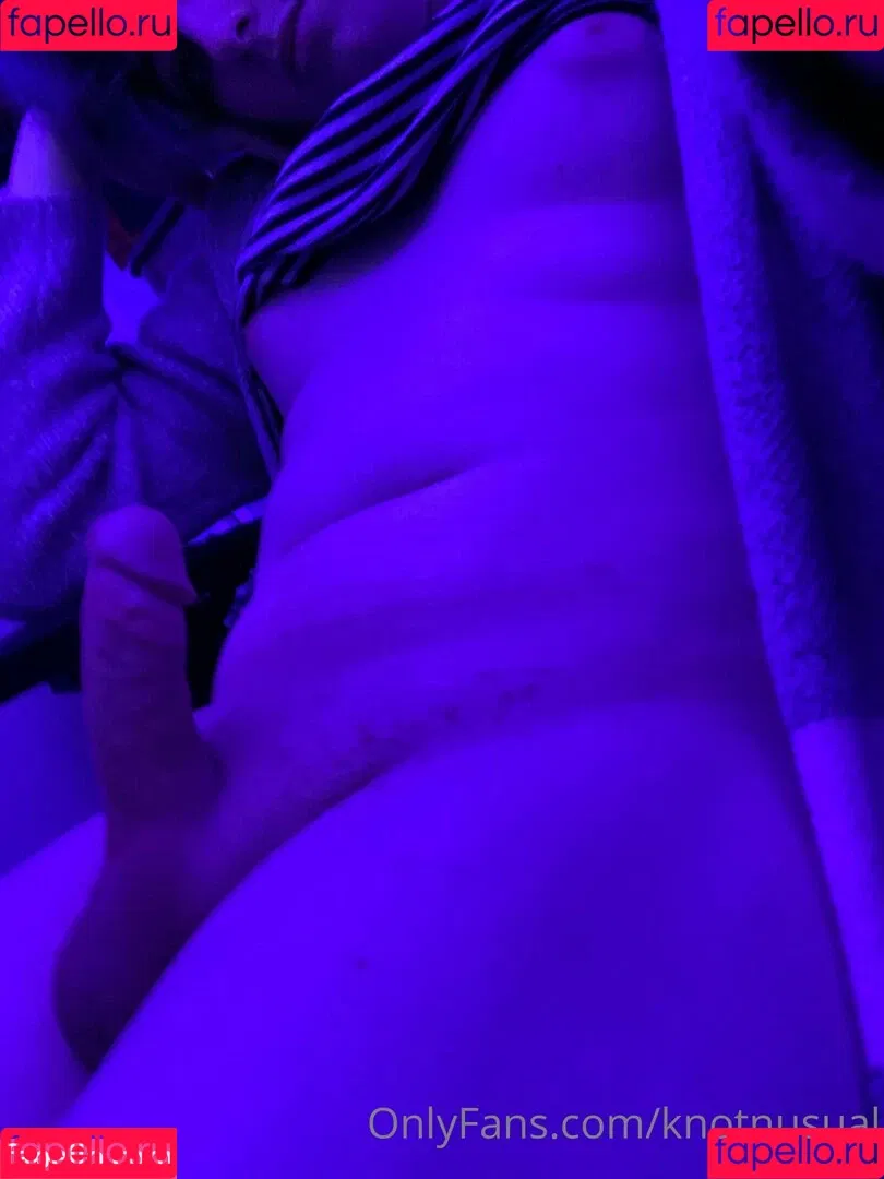 kasiorat Onlyfans Photo Gallery 