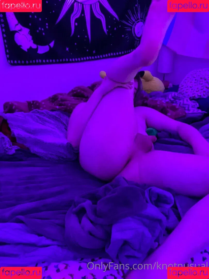 kasiorat Onlyfans Photo Gallery 