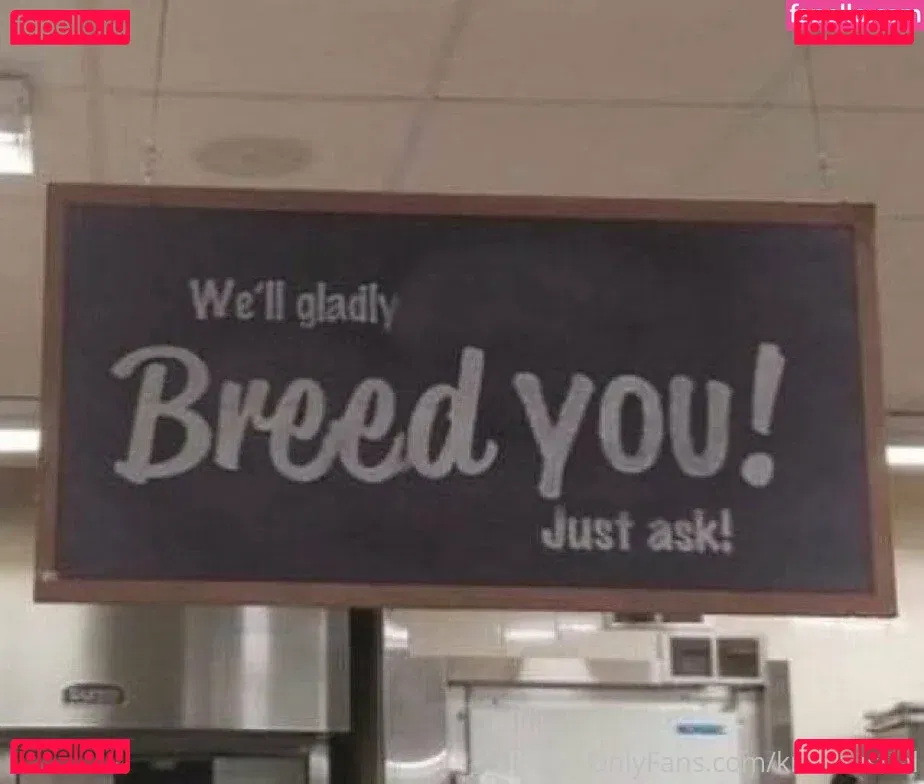 kasiorat Onlyfans Photo Gallery 