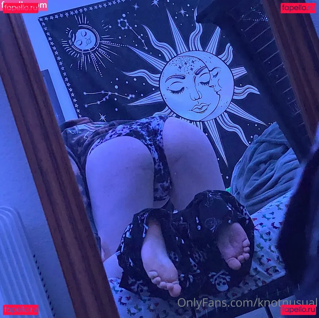 kasiorat Onlyfans Photo Gallery 