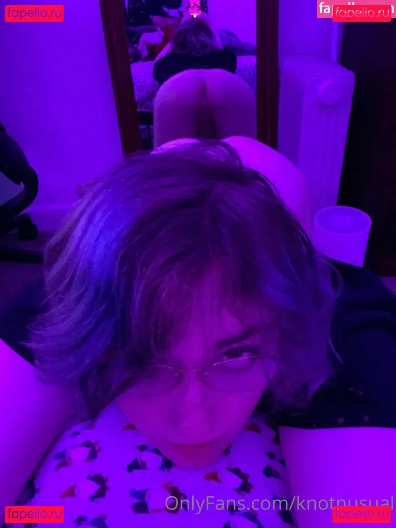 kasiorat Onlyfans Photo Gallery 