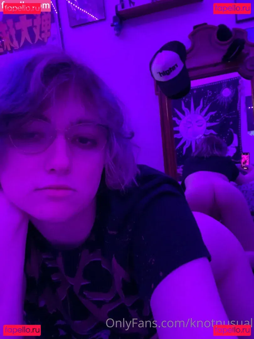 kasiorat Onlyfans Photo Gallery 